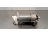 Volvo XC40 (XZ) 2.0 T4 Geartronic 16V Startmotor