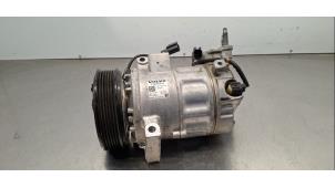 Gebruikte Aircopomp Volvo XC40 (XZ) 2.0 T4 Geartronic 16V Prijs € 229,90 Inclusief btw aangeboden door Autohandel Didier