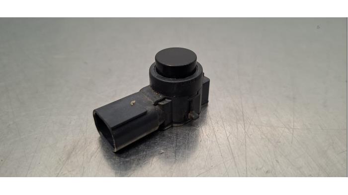 Capteur PDC Opel Vivaro