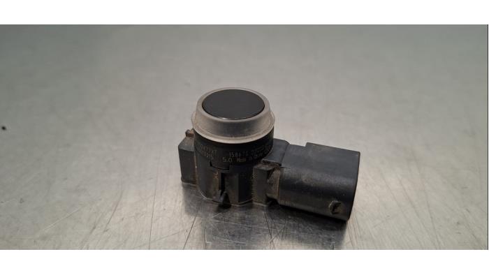 Capteur PDC Opel Vivaro