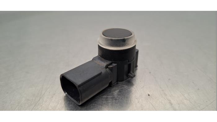 Capteur PDC Opel Vivaro