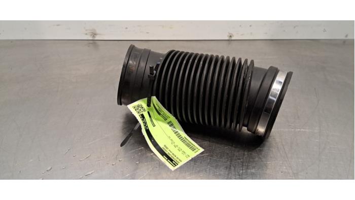 Tuyau d'aspiration air Volvo XC40