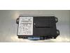 Land Rover Range Rover Evoque (LVJ/LVS) 2.0 D 180 16V Module Telefoon
