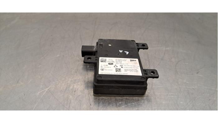 Capteur radar Landrover Evoque