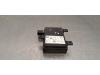 Land Rover Range Rover Evoque (LVJ/LVS) 2.0 D 180 16V Radar sensor
