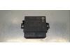 Land Rover Range Rover Evoque (LVJ/LVS) 2.0 D 180 16V Module PDC