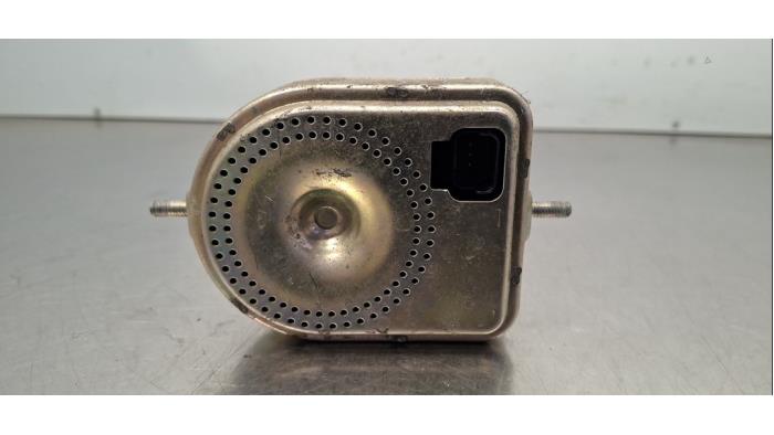 Sirène alarme Landrover Evoque