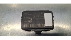 Gebruikte Module (diversen) Landrover Range Rover Evoque (LVJ/LVS) 2.0 D 180 16V 5-drs. Prijs € 60,50 Inclusief btw aangeboden door Autohandel Didier