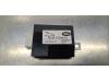 Land Rover Range Rover Evoque (LVJ/LVS) 2.0 D 180 16V Module Ruitenwisser