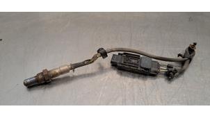 Gebruikte Nox sensor Landrover Range Rover Evoque (LVJ/LVS) 2.0 D 180 16V 5-drs. Prijs € 229,90 Inclusief btw aangeboden door Autohandel Didier