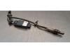 Nox sensor van een Land Rover Range Rover Evoque (LVJ/LVS) 2.0 D 180 16V 2017