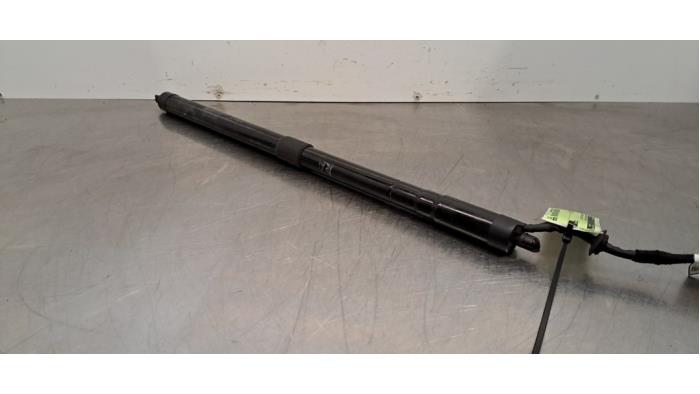 Amortisseur à gaz arrière droit Landrover Evoque