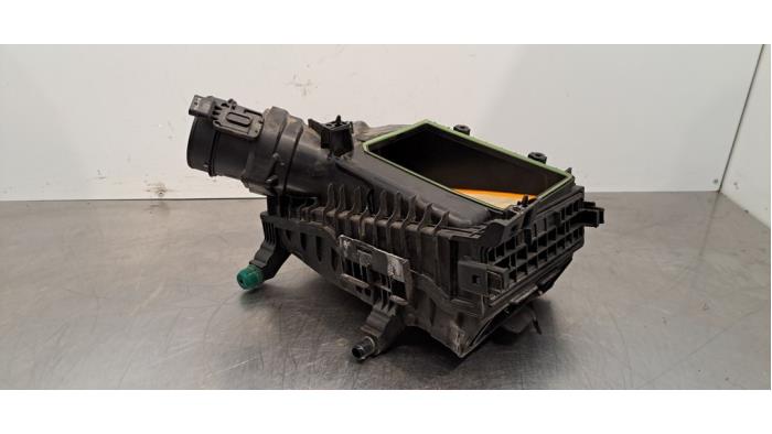 Boîtier filtre à air Mercedes Vito