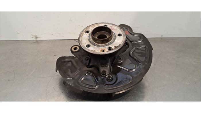 Joint avant droit Mercedes Vito