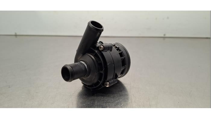 Pompe à eau supplémentaire Mercedes Vito