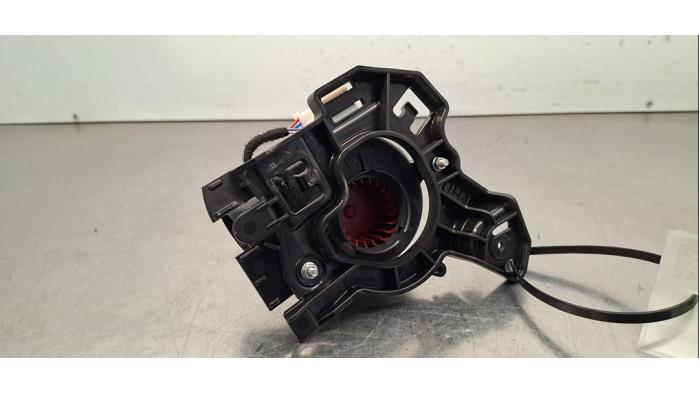 Fan autre Mercedes GLC-Klasse