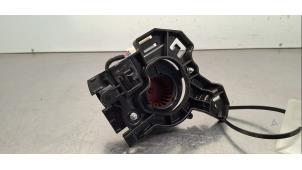 Gebruikte Ventilator overige Mercedes GLC (X253) 2.0 C-200d 16V Prijs op aanvraag aangeboden door Autohandel Didier