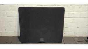 Gebruikte Kofferbak Mat Mercedes GLC (X253) 2.0 C-200d 16V Prijs € 199,65 Inclusief btw aangeboden door Autohandel Didier