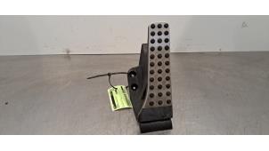 Gebruikte Gaspedaal Mercedes GLC (X253) 2.0 C-200d 16V Prijs € 54,45 Inclusief btw aangeboden door Autohandel Didier