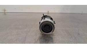 Gebruikte Start/Stop schakelaar Mercedes GLC (X253) 2.0 C-200d 16V Prijs € 24,20 Inclusief btw aangeboden door Autohandel Didier