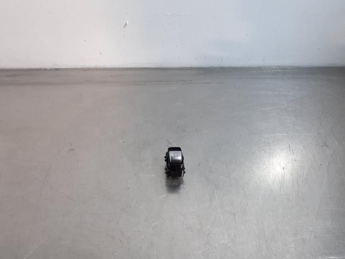 Commutateur vitre électrique Mercedes C-Klasse