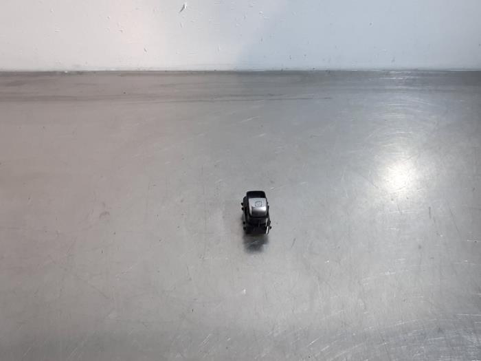 Commutateur vitre électrique Mercedes C-Klasse