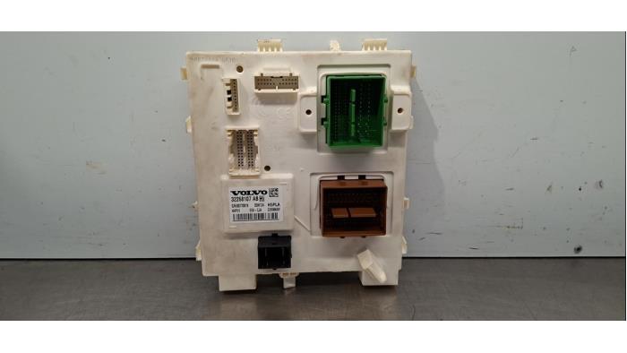 Module (divers) Volvo XC40