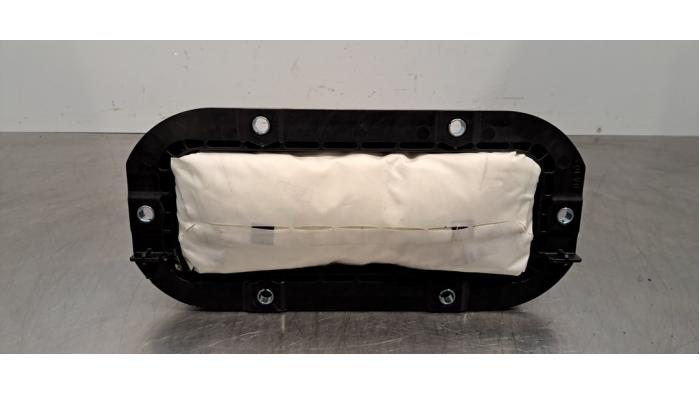 Airbag droite (tableau de bord) Volvo XC40