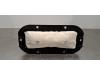 Volvo XC40 (XZ) 2.0 T4 Geartronic 16V Airbag rechts (Dashboard)