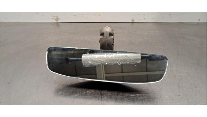 Rétroviseur intérieur Volvo XC40