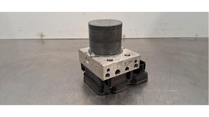 Pompe ABS Volvo XC40