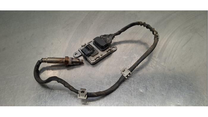 Capteur NOx Mercedes GLC-Klasse