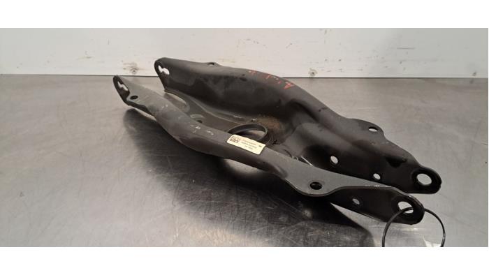 Bras de suspension arrière gauche Mercedes GLC-Klasse