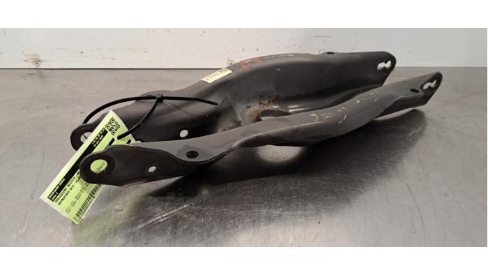 Bras de suspension arrière droit Mercedes GLC-Klasse