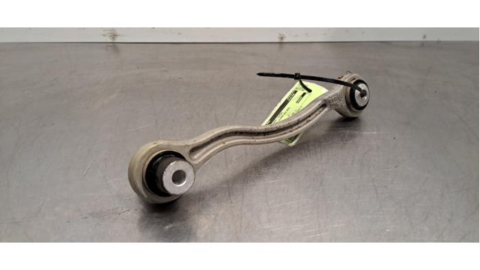 Bras de suspension arrière gauche Mercedes GLC-Klasse
