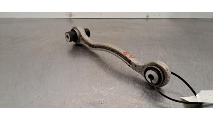 Bras de suspension arrière droit Mercedes GLC-Klasse
