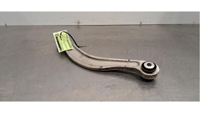 Bras de suspension arrière droit Mercedes GLC-Klasse