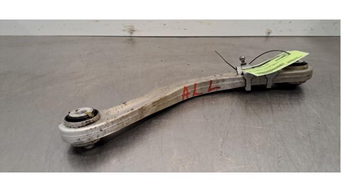 Bras de suspension arrière gauche Mercedes GLC-Klasse