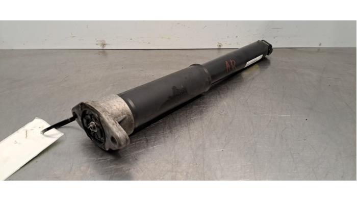 Amortisseur arrière droit Mercedes GLC-Klasse