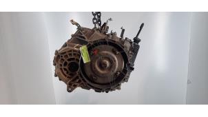 Gebruikte Automaatbak Ford Transit Custom 2.0 TDCi 16V Eco Blue 130 Prijs op aanvraag aangeboden door Autohandel Didier