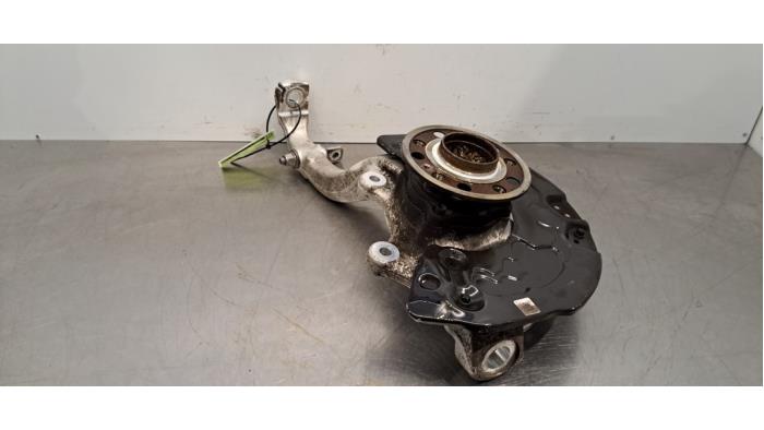 Joint avant droit Mercedes GLC-Klasse