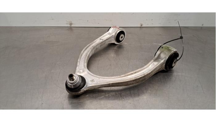 Bras de suspension avant droit Mercedes GLC-Klasse