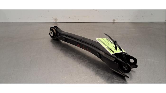 Bras de suspension arrière gauche Mercedes GLC-Klasse