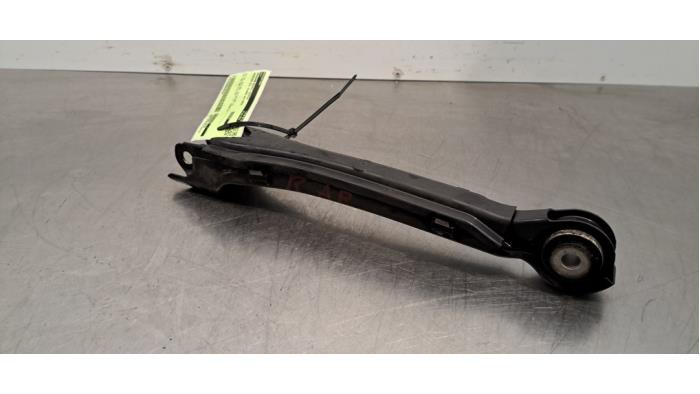 Bras de suspension arrière droit Mercedes GLC-Klasse