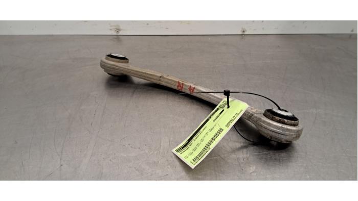 Bras de suspension arrière droit Mercedes GLC-Klasse