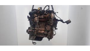 Gebruikte Motor Citroen Berlingo 1.5 BlueHDi 100 Prijs € 3.569,50 Inclusief btw aangeboden door Autohandel Didier