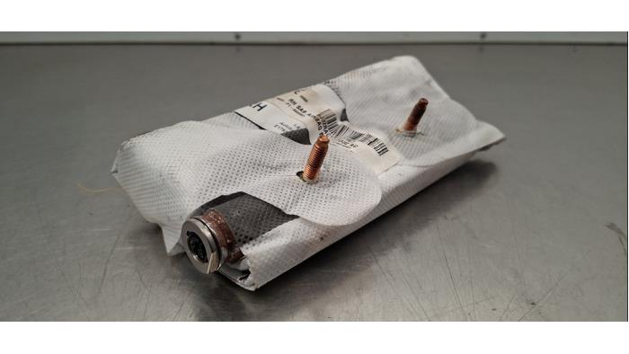 Airbag siège Landrover Evoque