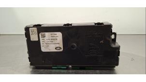 Gebruikte Comfort Module Landrover Range Rover Evoque (LVJ/LVS) 2.0 D 180 16V 5-drs. Prijs € 133,10 Inclusief btw aangeboden door Autohandel Didier