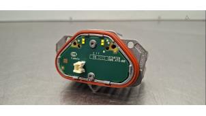 Gebruikte Module LED koplamp Ford Transit Custom 2.0 TDCi 16V Eco Blue 130 Prijs € 30,25 Inclusief btw aangeboden door Autohandel Didier