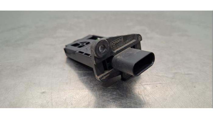 Compteur de masse d'air Ford Transit Custom